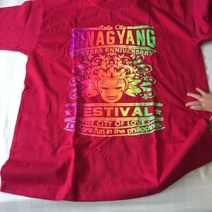 Meet your Posher, Sheryl love